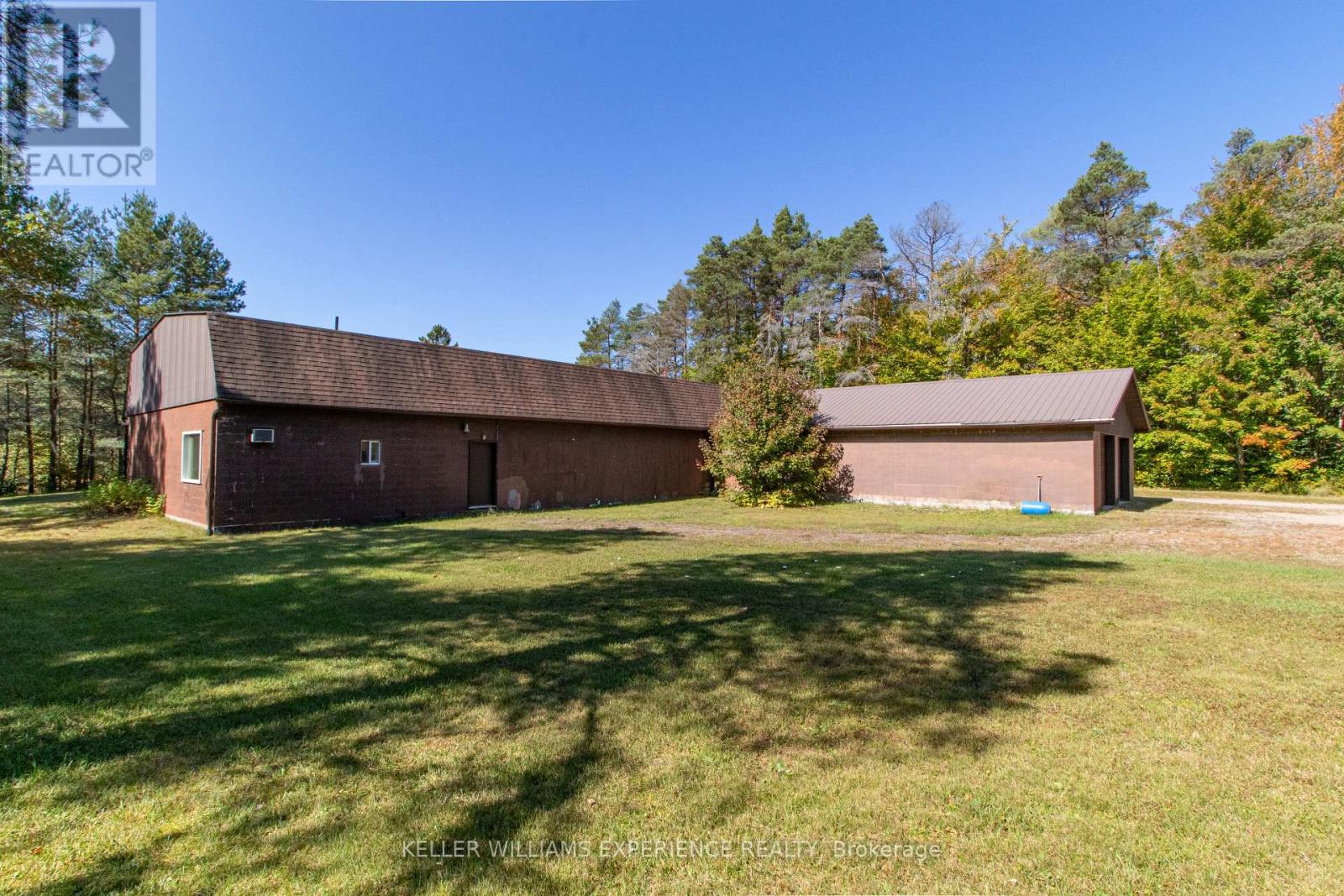 283 So Ho Mish Road, Perry, Ontario  P0A 1J0 - Photo 17 - X13086322