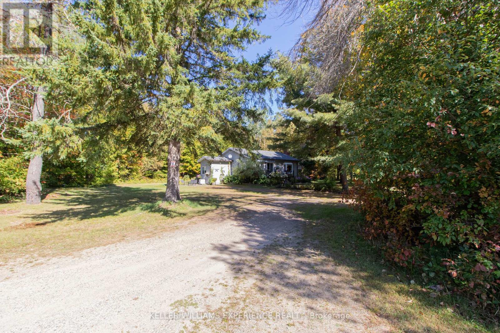 283 So Ho Mish Road, Perry, Ontario  P0A 1J0 - Photo 18 - X13086322