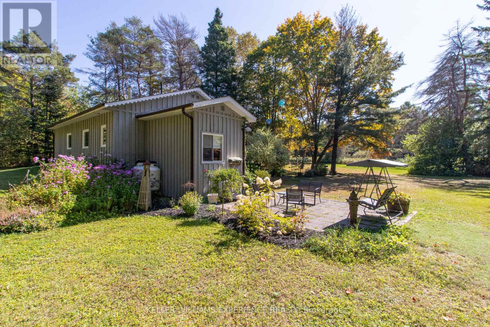 283 So Ho Mish Road, Perry, Ontario  P0A 1J0 - Photo 19 - X13086322
