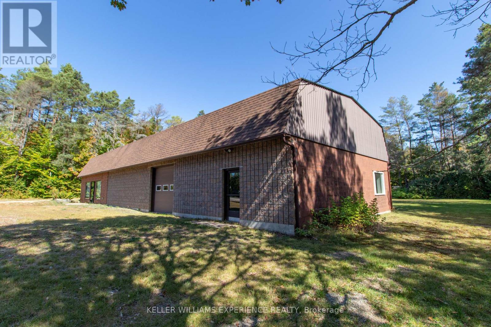 283 So Ho Mish Road, Perry, Ontario  P0A 1J0 - Photo 2 - X13086322