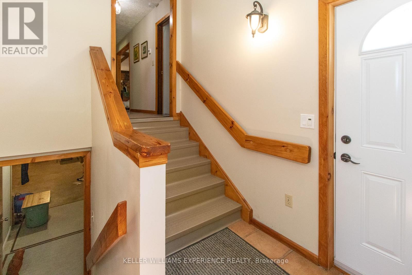 283 So Ho Mish Road, Perry, Ontario  P0A 1J0 - Photo 20 - X13086322