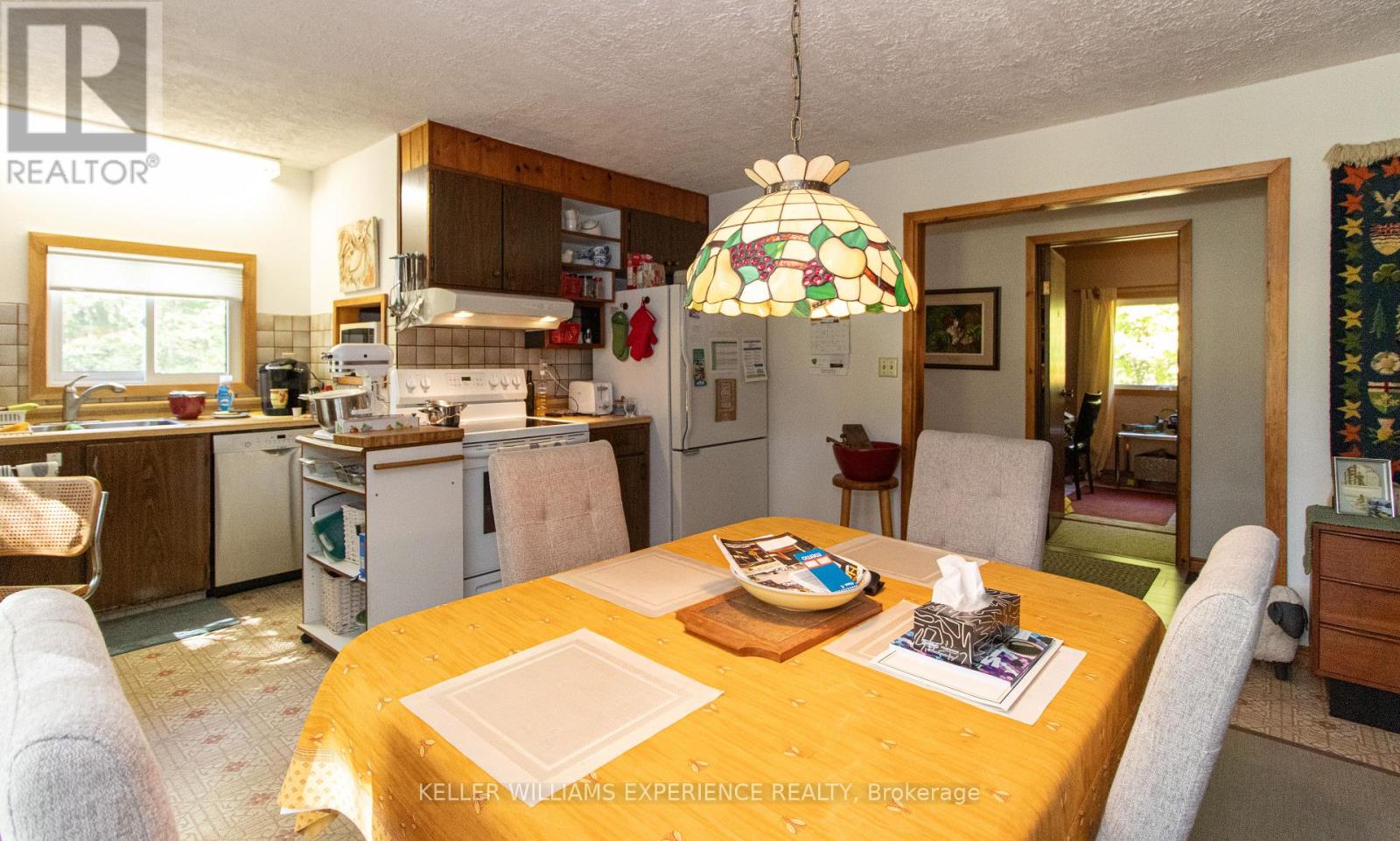 283 So Ho Mish Road, Perry, Ontario  P0A 1J0 - Photo 24 - X13086322