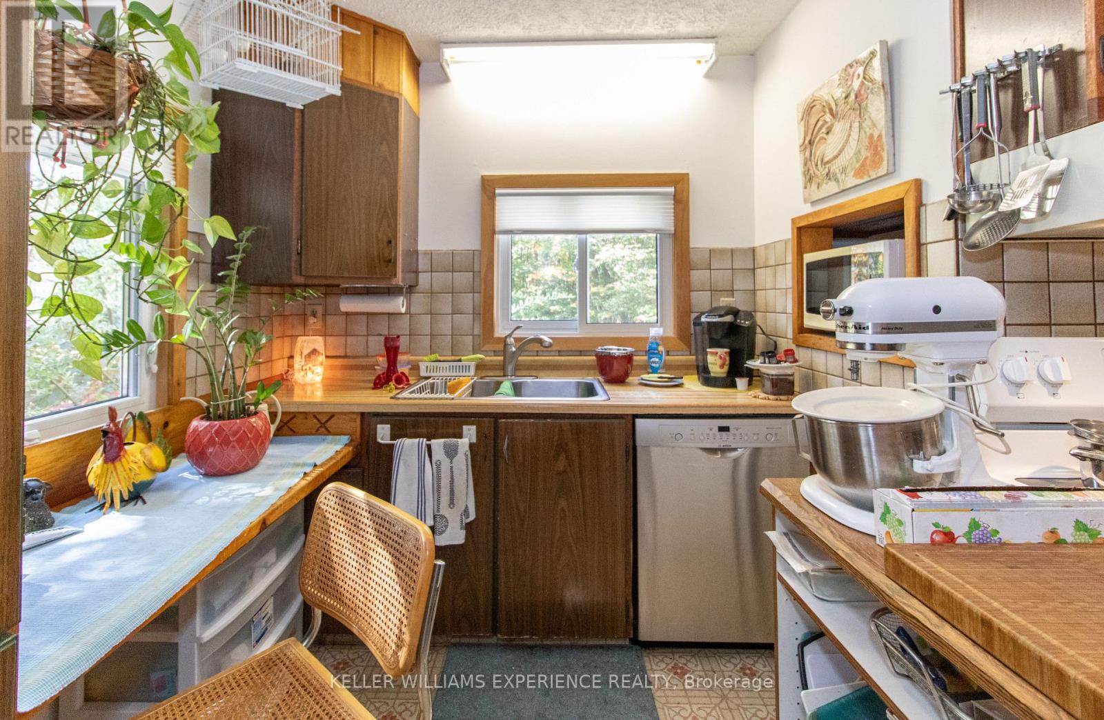 283 So Ho Mish Road, Perry, Ontario  P0A 1J0 - Photo 25 - X13086322