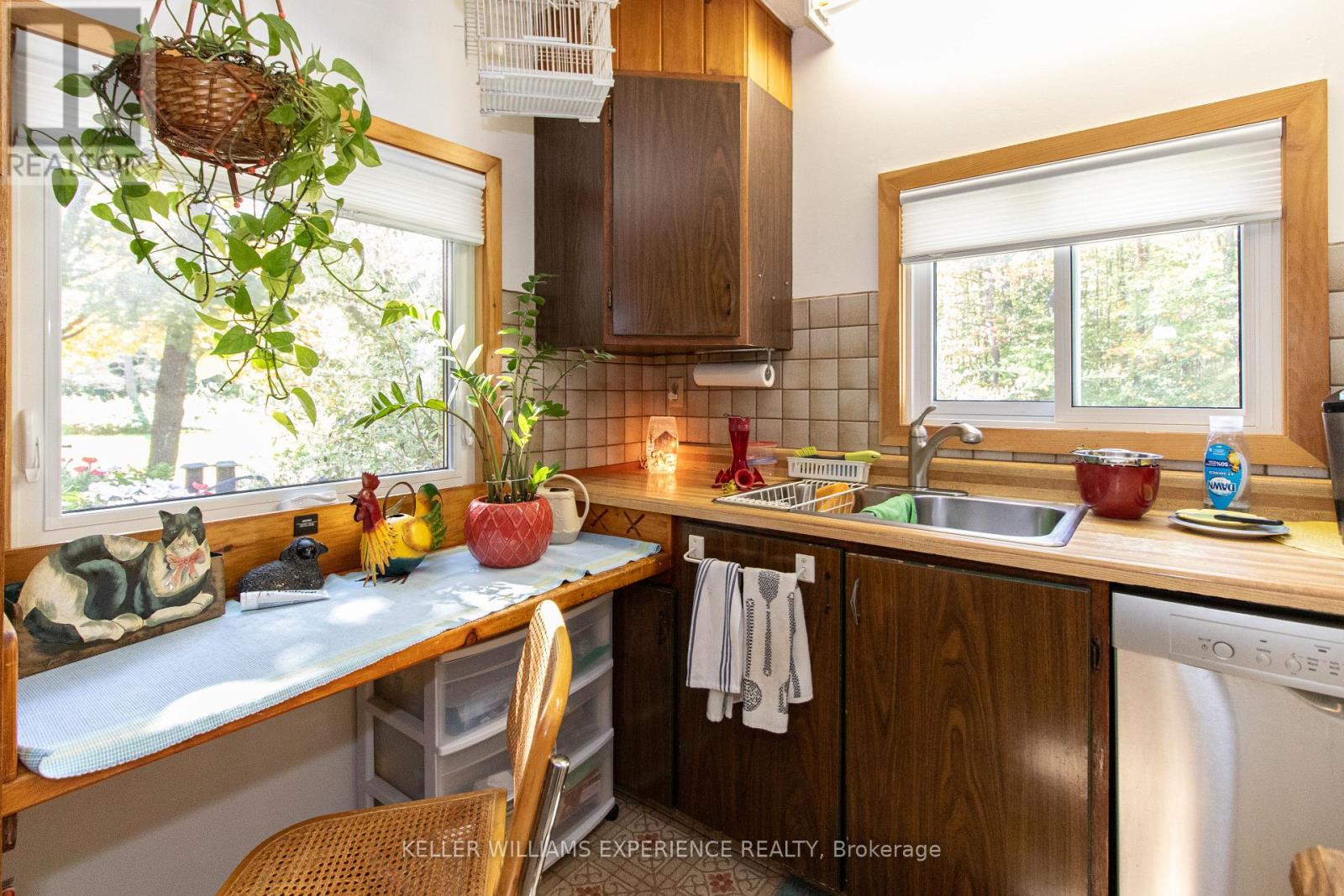 283 So Ho Mish Road, Perry, Ontario  P0A 1J0 - Photo 26 - X13086322