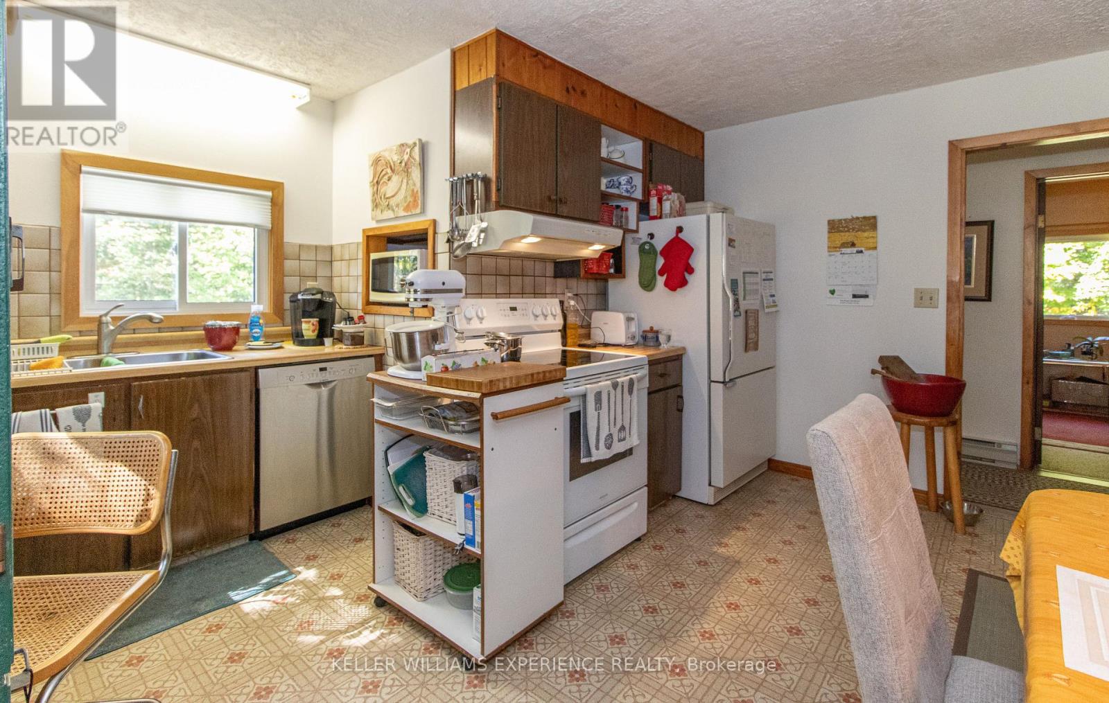 283 So Ho Mish Road, Perry, Ontario  P0A 1J0 - Photo 27 - X13086322