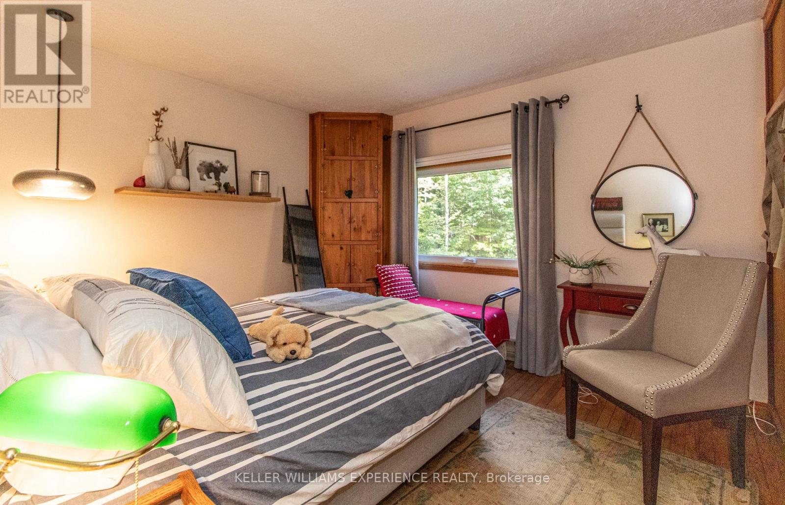 283 So Ho Mish Road, Perry, Ontario  P0A 1J0 - Photo 28 - X13086322