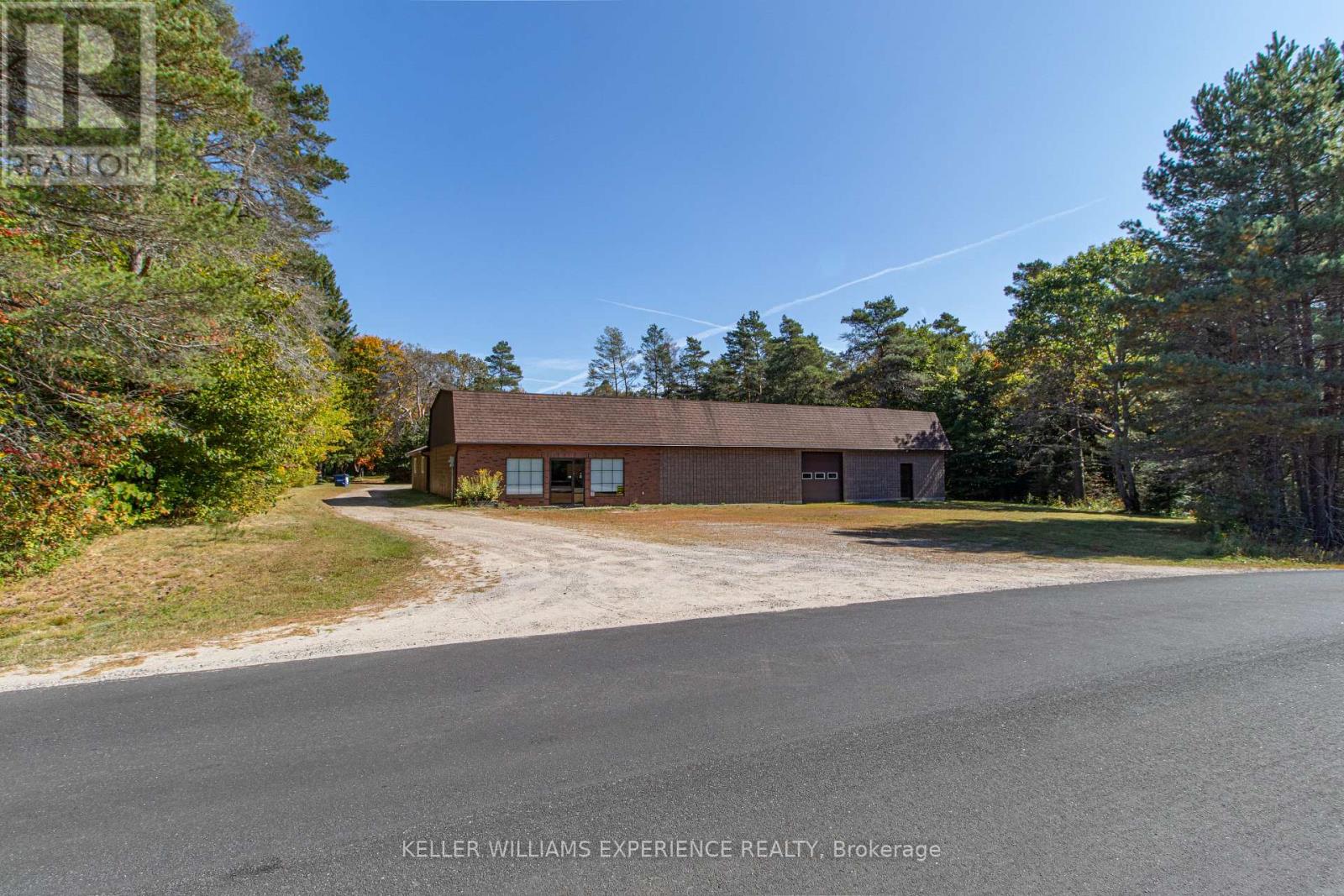 283 So Ho Mish Road, Perry, Ontario  P0A 1J0 - Photo 3 - X13086322