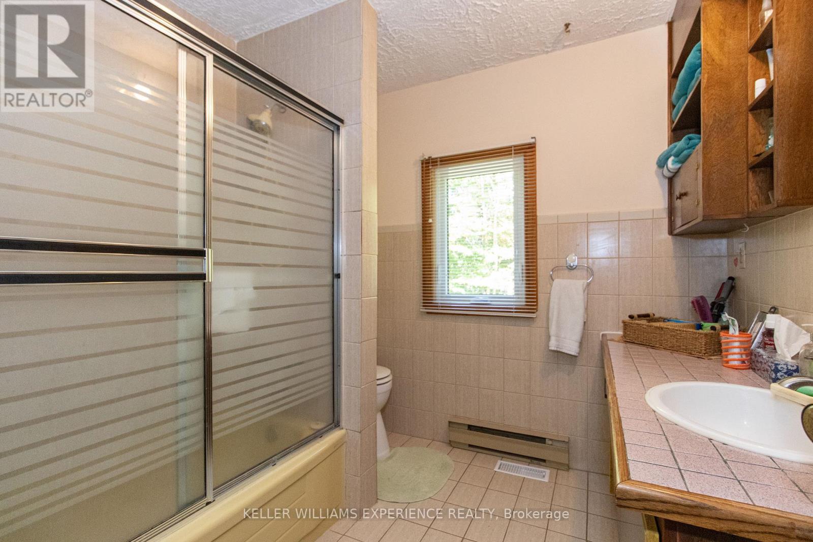 283 So Ho Mish Road, Perry, Ontario  P0A 1J0 - Photo 31 - X13086322