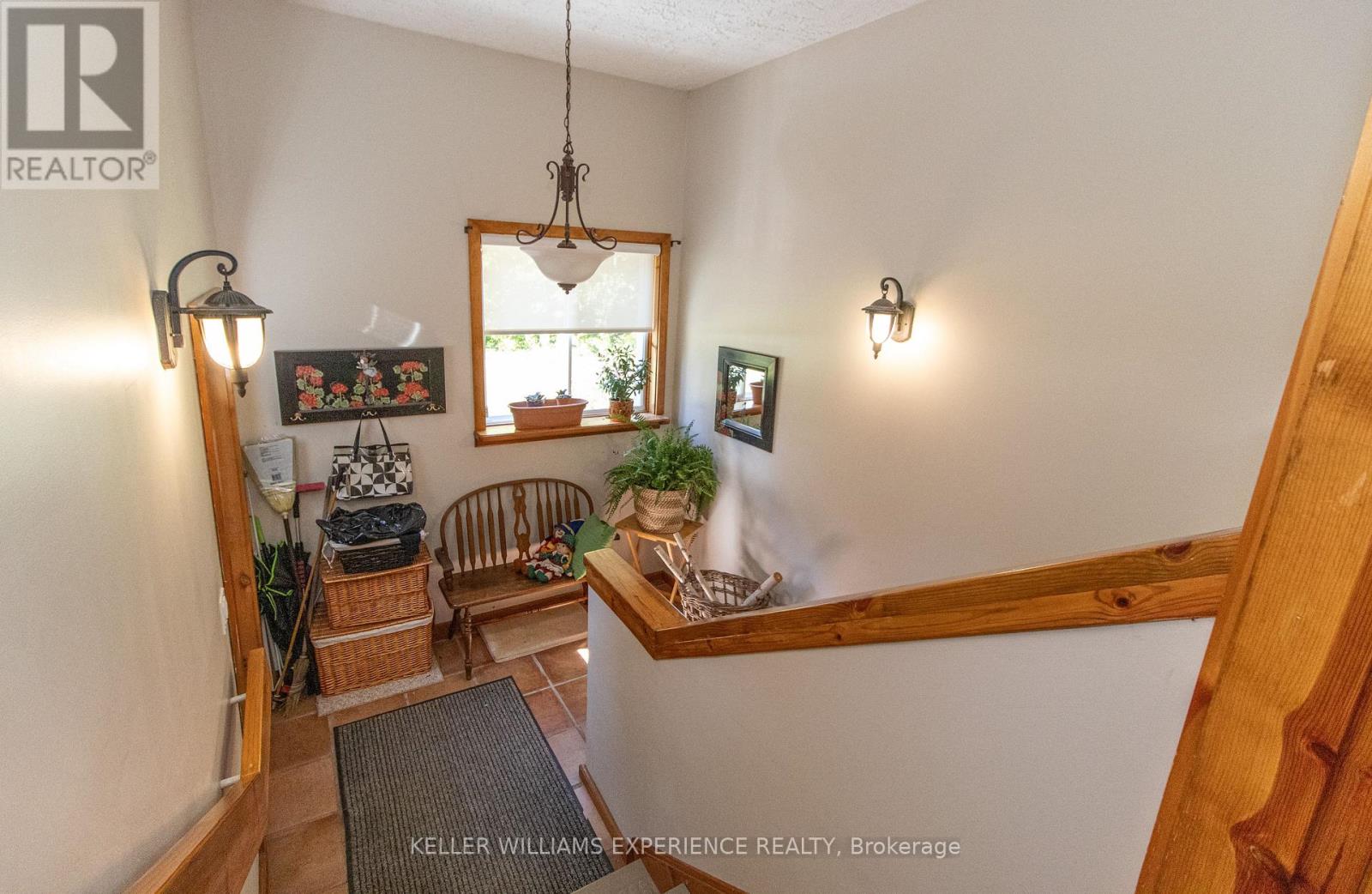 283 So Ho Mish Road, Perry, Ontario  P0A 1J0 - Photo 32 - X13086322