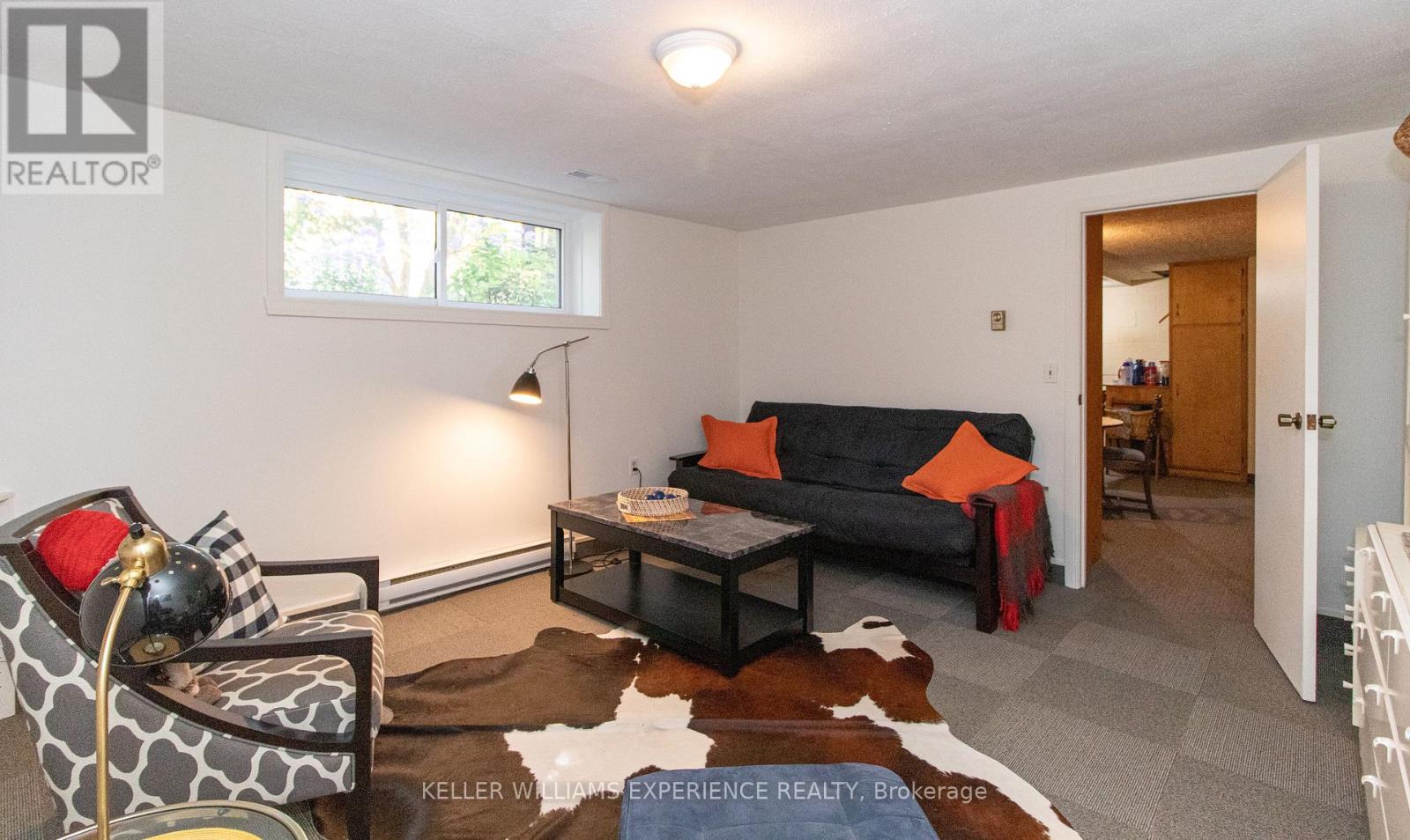 283 So Ho Mish Road, Perry, Ontario  P0A 1J0 - Photo 34 - X13086322