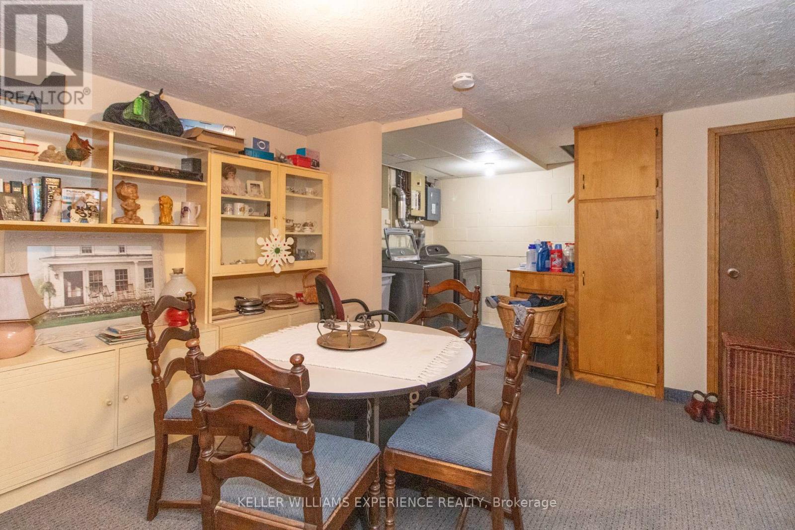 283 So Ho Mish Road, Perry, Ontario  P0A 1J0 - Photo 35 - X13086322