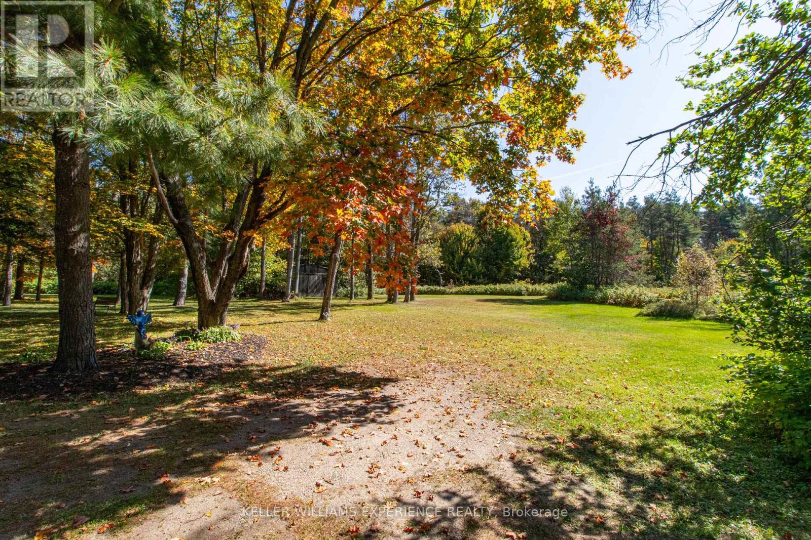 283 So Ho Mish Road, Perry, Ontario  P0A 1J0 - Photo 37 - X13086322