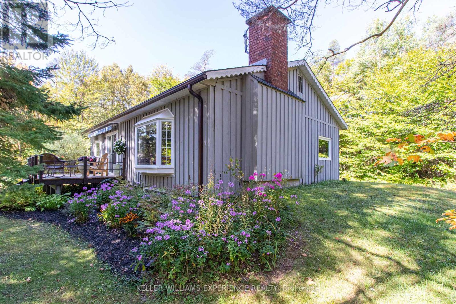 283 So Ho Mish Road, Perry, Ontario  P0A 1J0 - Photo 38 - X13086322