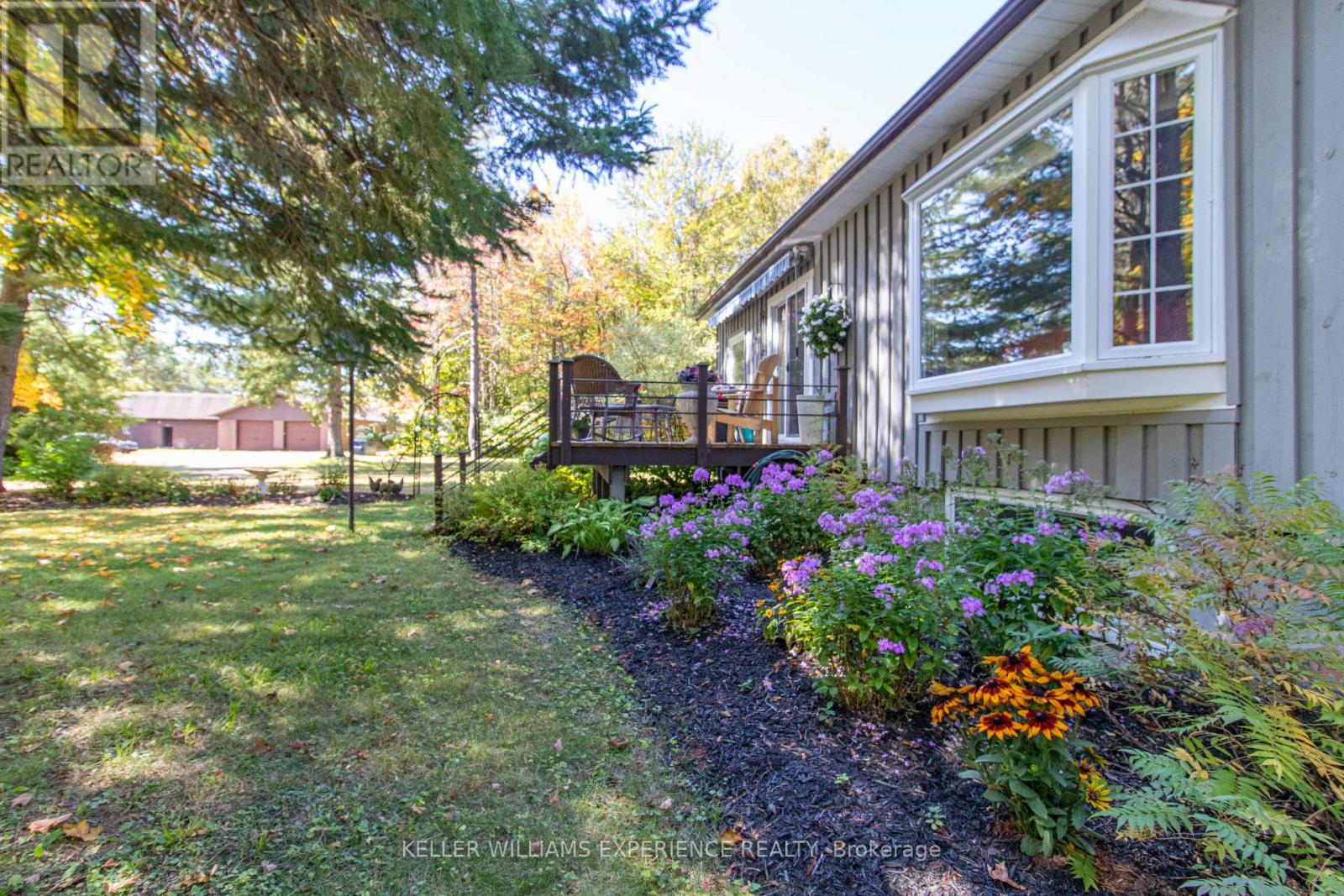 283 So Ho Mish Road, Perry, Ontario  P0A 1J0 - Photo 39 - X13086322