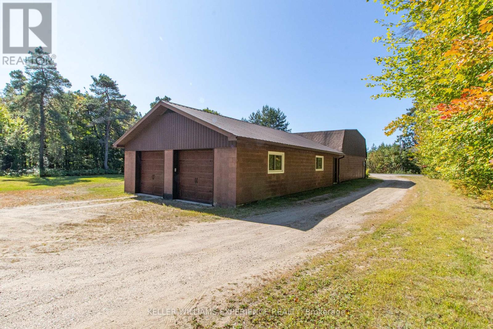 283 So Ho Mish Road, Perry, Ontario  P0A 1J0 - Photo 4 - X13086322