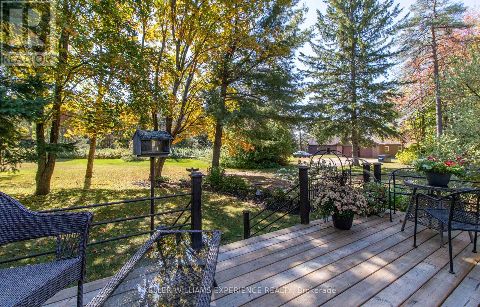 283 So Ho Mish Road, Perry, Ontario  P0A 1J0 - Photo 40 - X13086322