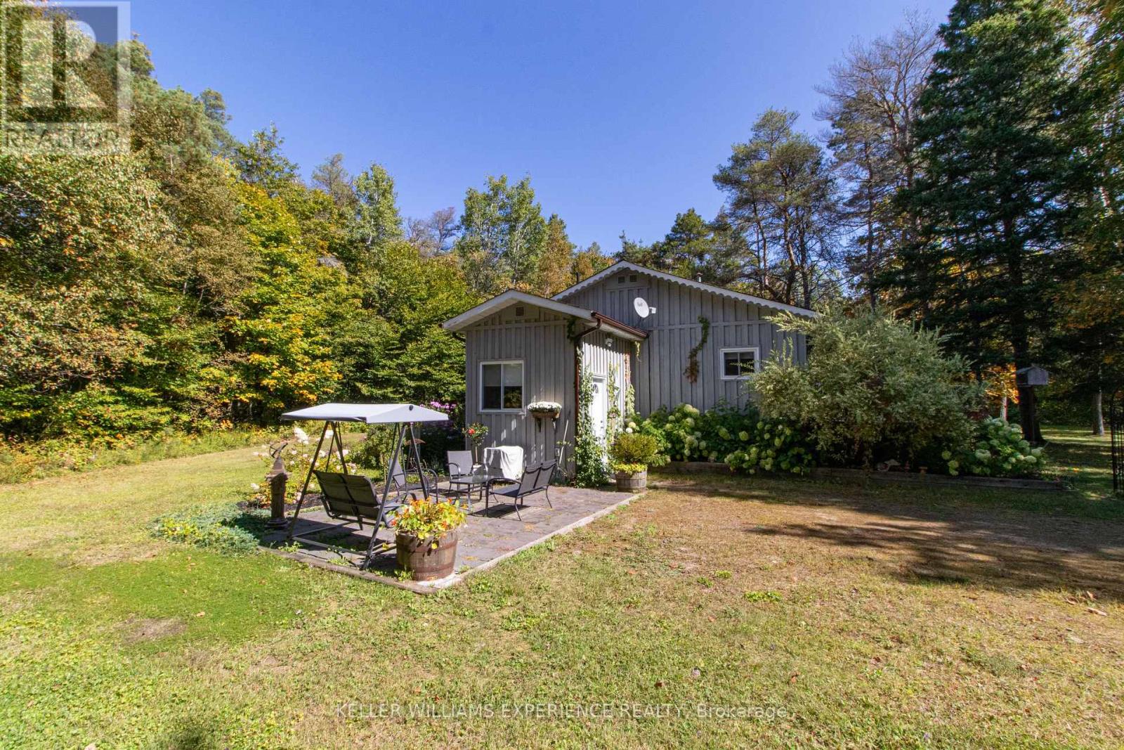 283 So Ho Mish Road, Perry, Ontario  P0A 1J0 - Photo 41 - X13086322