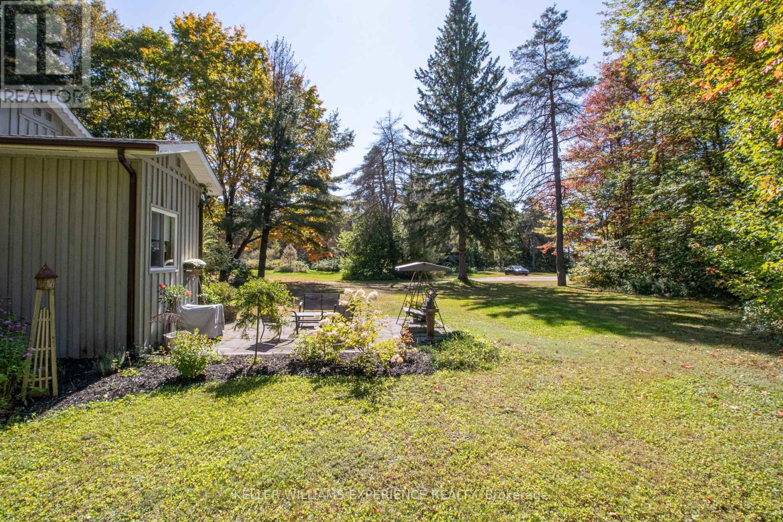 283 So Ho Mish Road, Perry, Ontario  P0A 1J0 - Photo 42 - X13086322