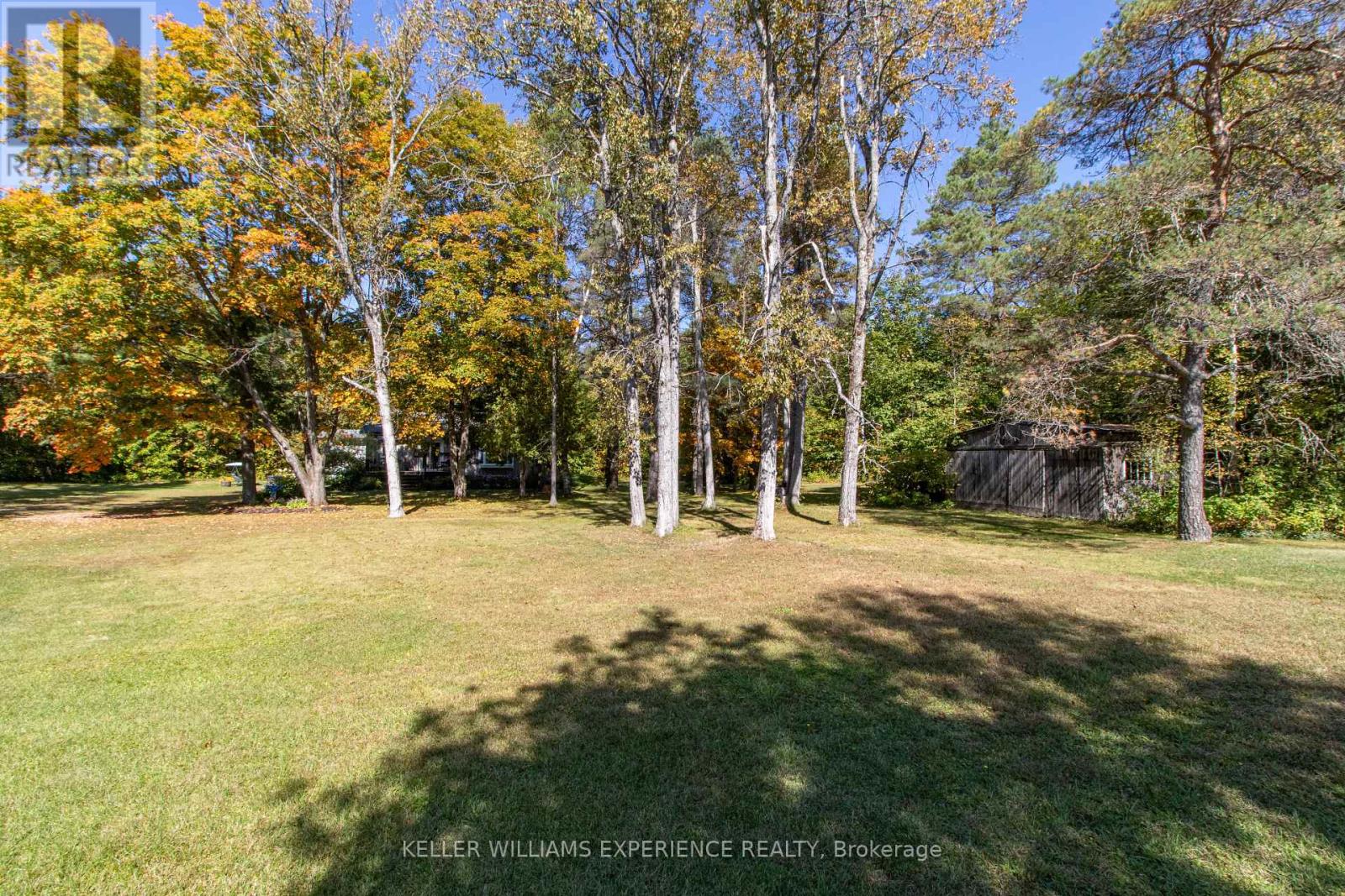 283 So Ho Mish Road, Perry, Ontario  P0A 1J0 - Photo 43 - X13086322