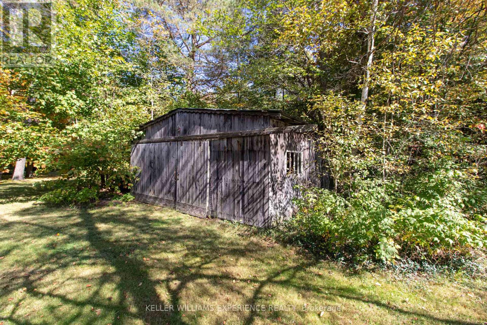 283 So Ho Mish Road, Perry, Ontario  P0A 1J0 - Photo 44 - X13086322