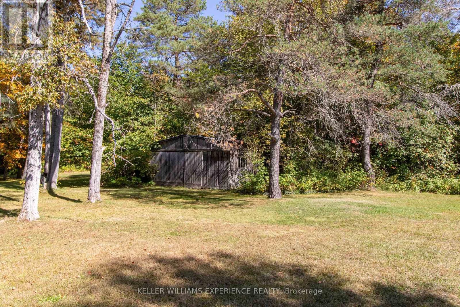 283 So Ho Mish Road, Perry, Ontario  P0A 1J0 - Photo 45 - X13086322