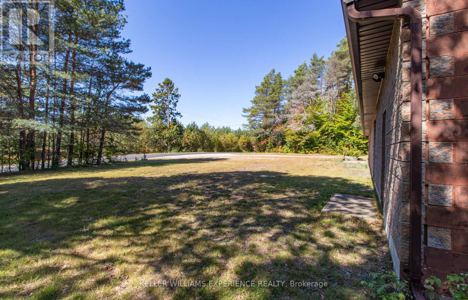 283 So Ho Mish Road, Perry, Ontario  P0A 1J0 - Photo 47 - X13086322