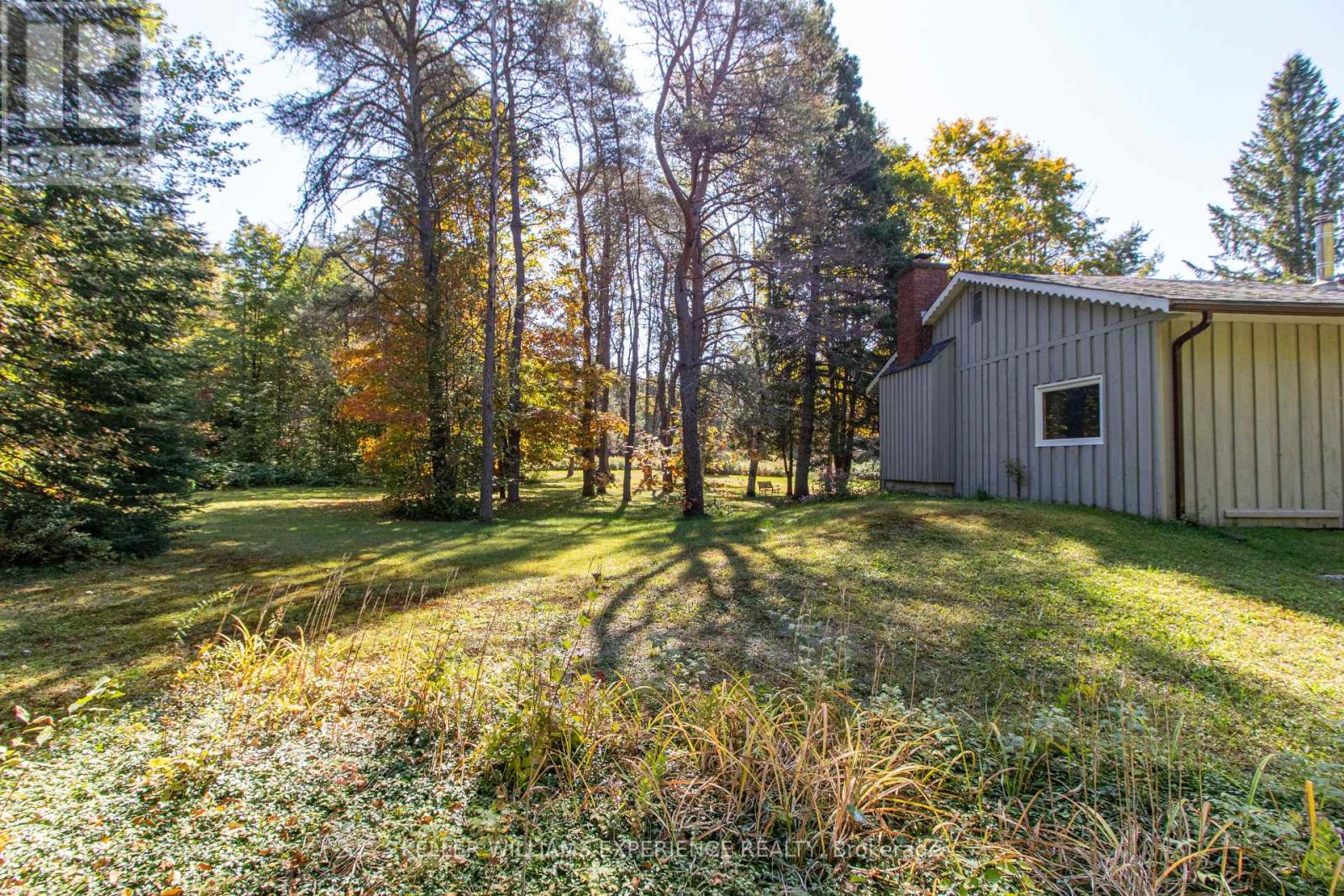 283 So Ho Mish Road, Perry, Ontario  P0A 1J0 - Photo 48 - X13086322