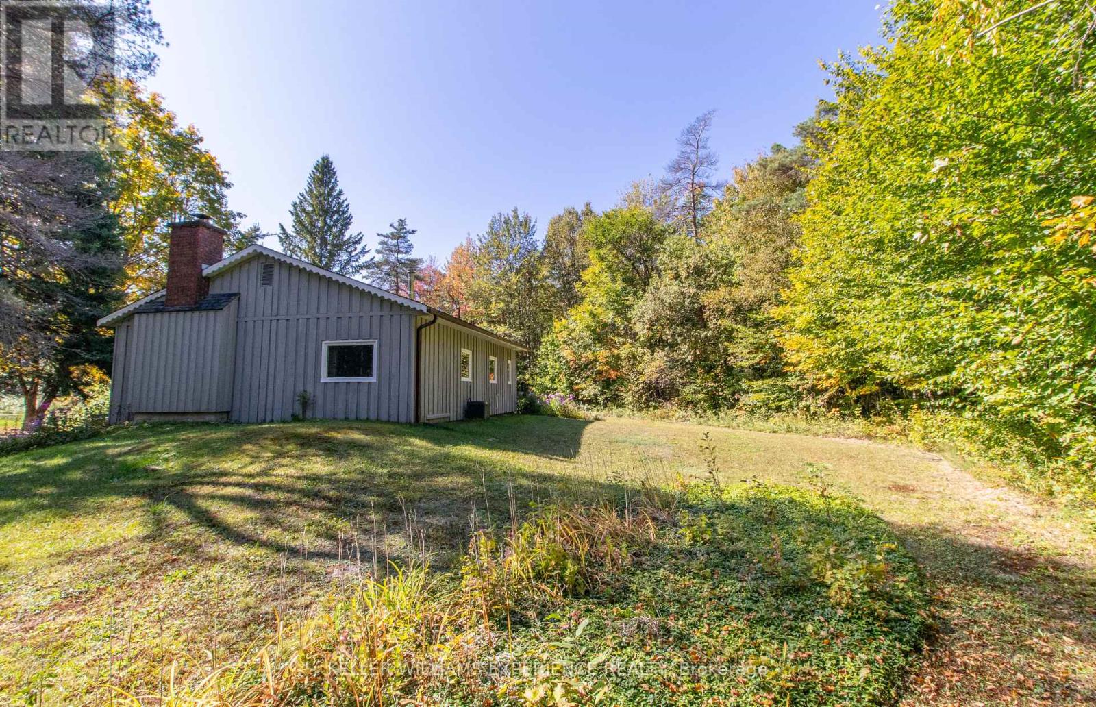 283 So Ho Mish Road, Perry, Ontario  P0A 1J0 - Photo 49 - X13086322