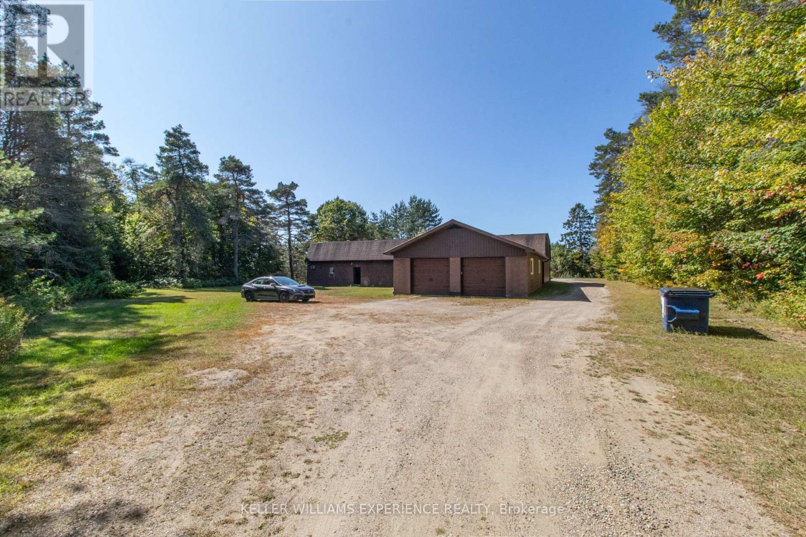 283 So Ho Mish Road, Perry, Ontario  P0A 1J0 - Photo 5 - X13086322