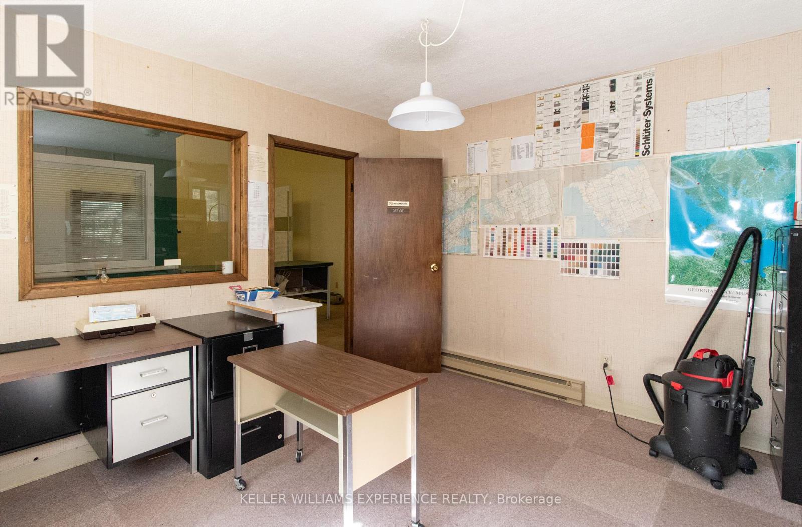 283 So Ho Mish Road, Perry, Ontario  P0A 1J0 - Photo 6 - X13086322