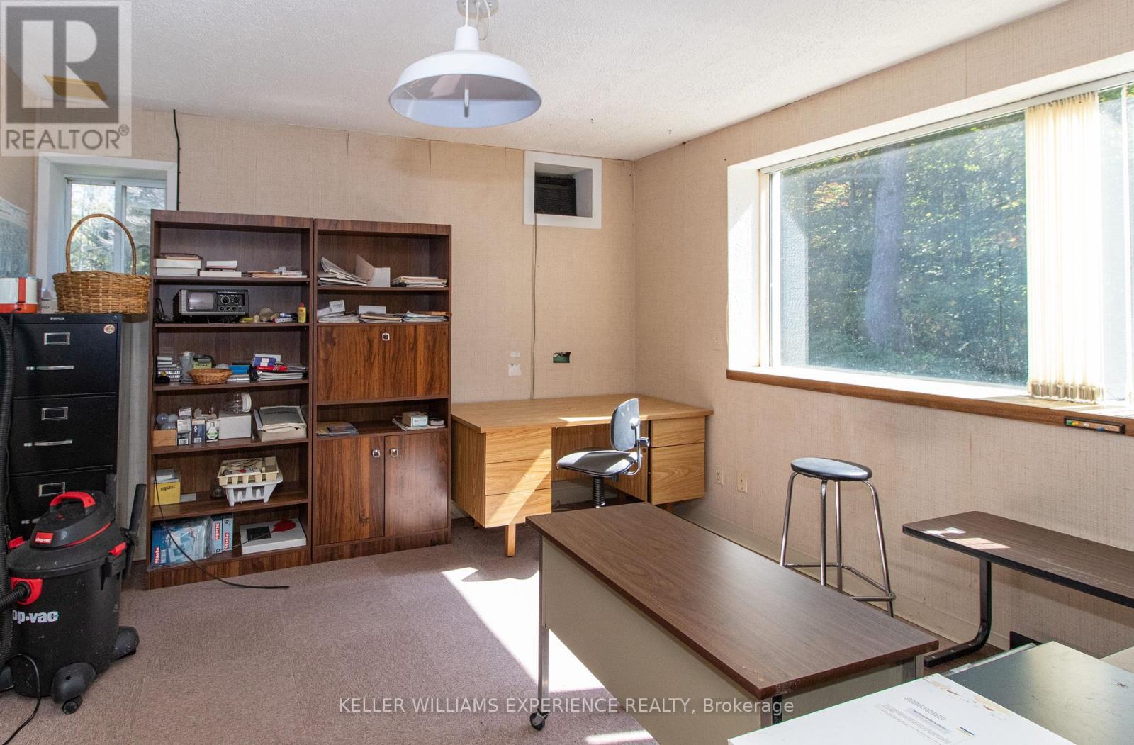 283 So Ho Mish Road, Perry, Ontario  P0A 1J0 - Photo 7 - X13086322