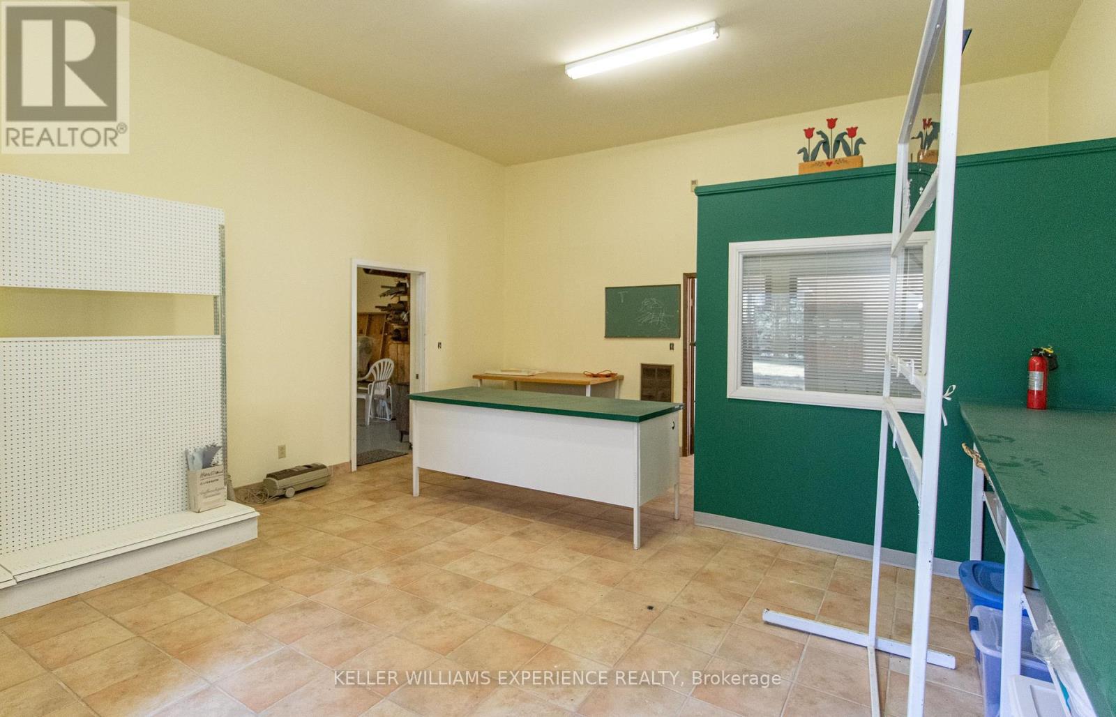 283 So Ho Mish Road, Perry, Ontario  P0A 1J0 - Photo 8 - X13086322