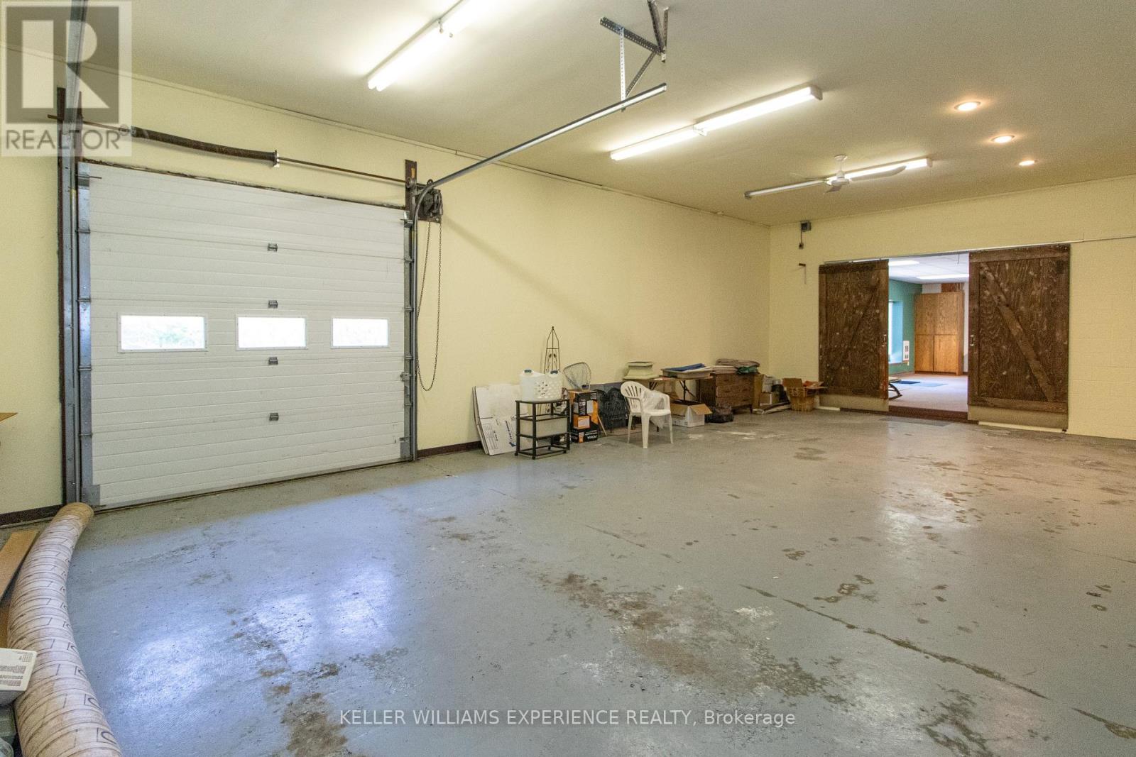 283 So Ho Mish Road, Perry, Ontario  P0A 1J0 - Photo 9 - X13086322