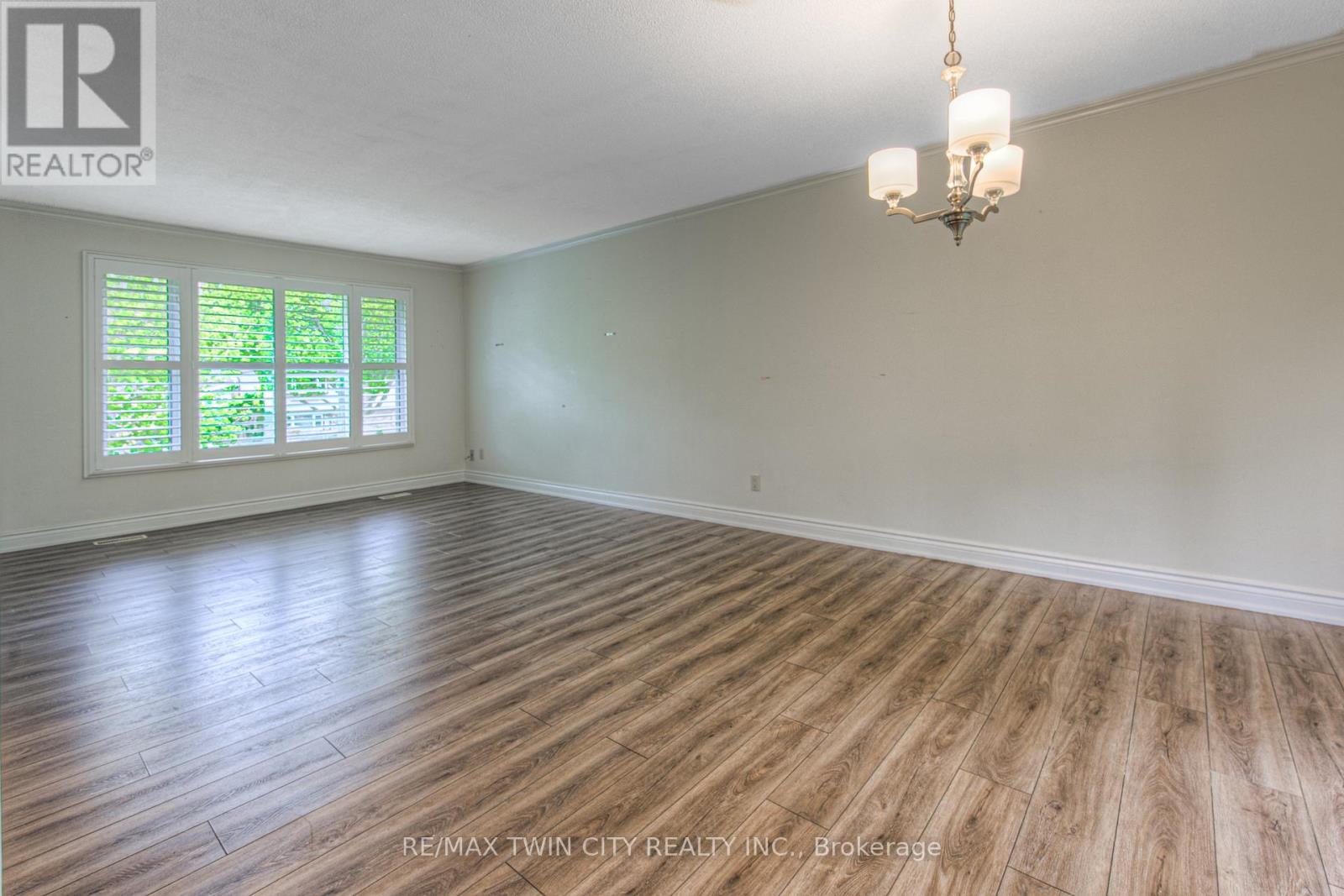 18 Gilston Parkway, Brant, Ontario  N3L 3K6 - Photo 10 - X13086332