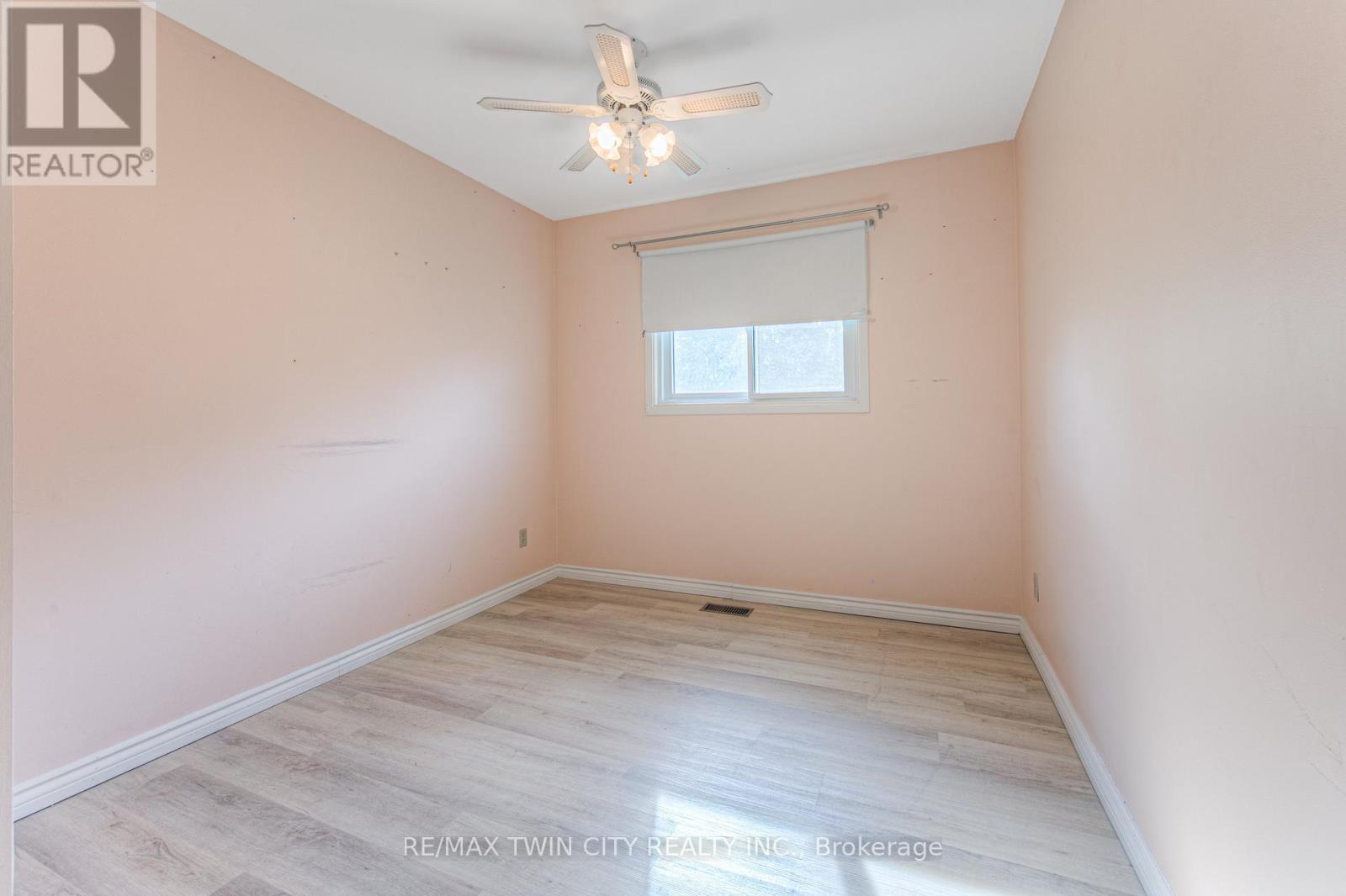 18 Gilston Parkway, Brant, Ontario  N3L 3K6 - Photo 18 - X13086332