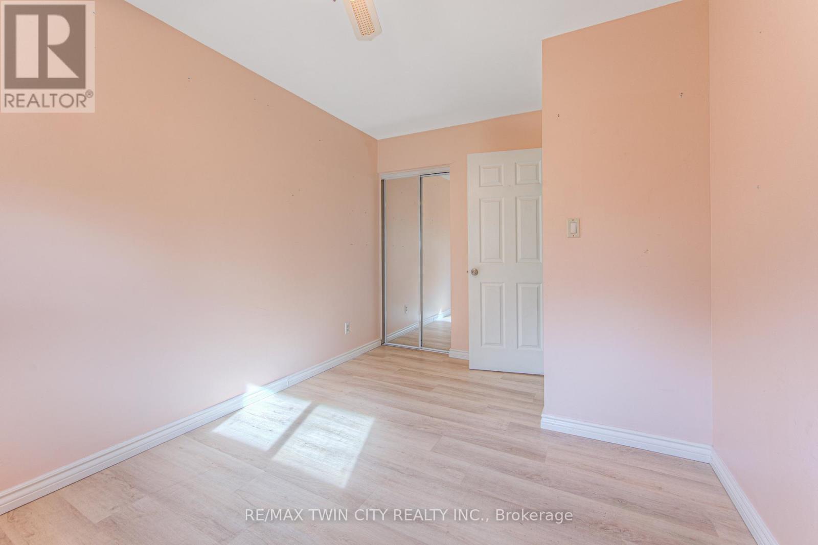 18 Gilston Parkway, Brant, Ontario  N3L 3K6 - Photo 19 - X13086332