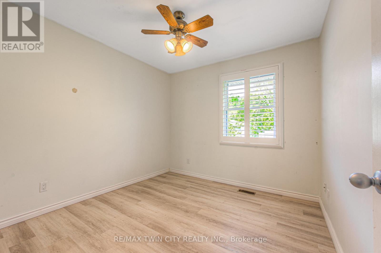 18 Gilston Parkway, Brant, Ontario  N3L 3K6 - Photo 20 - X13086332