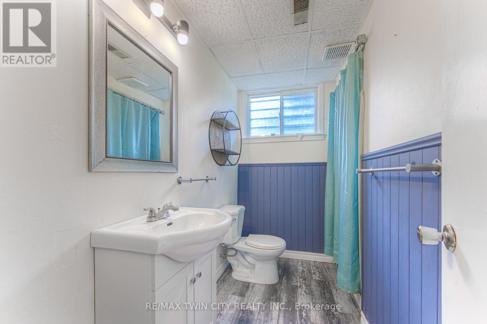 18 Gilston Parkway, Brant, Ontario  N3L 3K6 - Photo 29 - X13086332