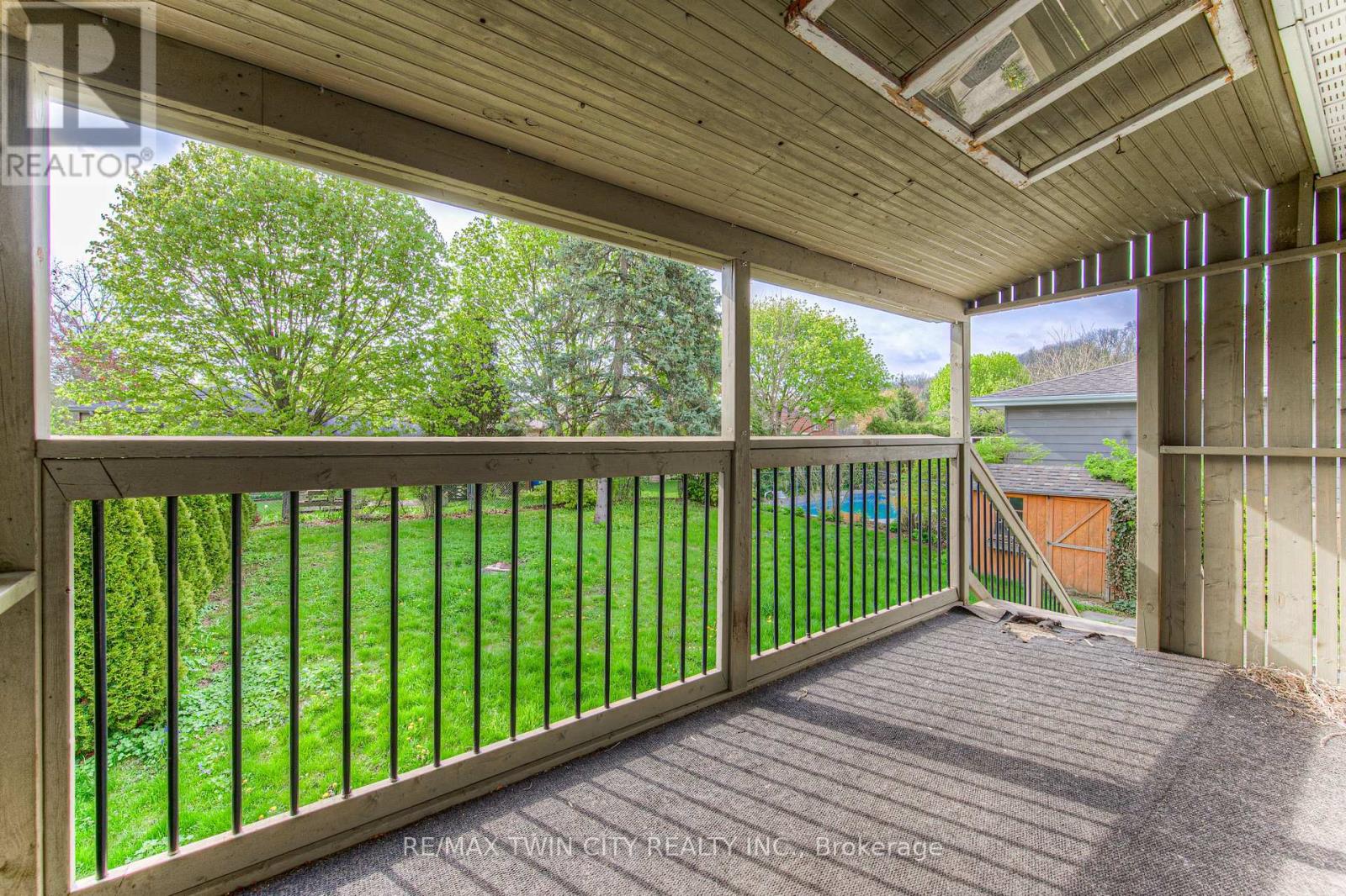 18 Gilston Parkway, Brant, Ontario  N3L 3K6 - Photo 32 - X13086332
