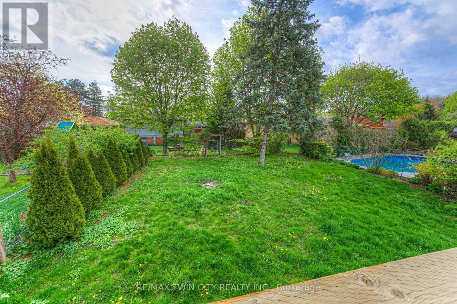 18 Gilston Parkway, Brant, Ontario  N3L 3K6 - Photo 34 - X13086332