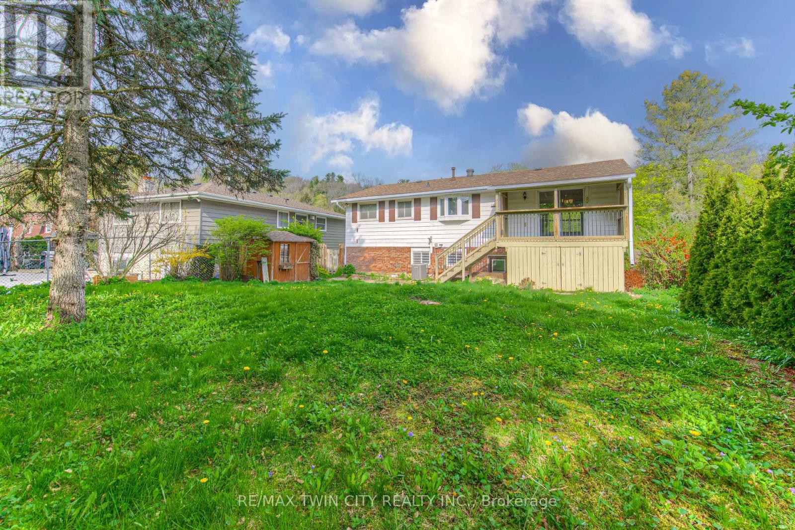 18 Gilston Parkway, Brant, Ontario  N3L 3K6 - Photo 39 - X13086332