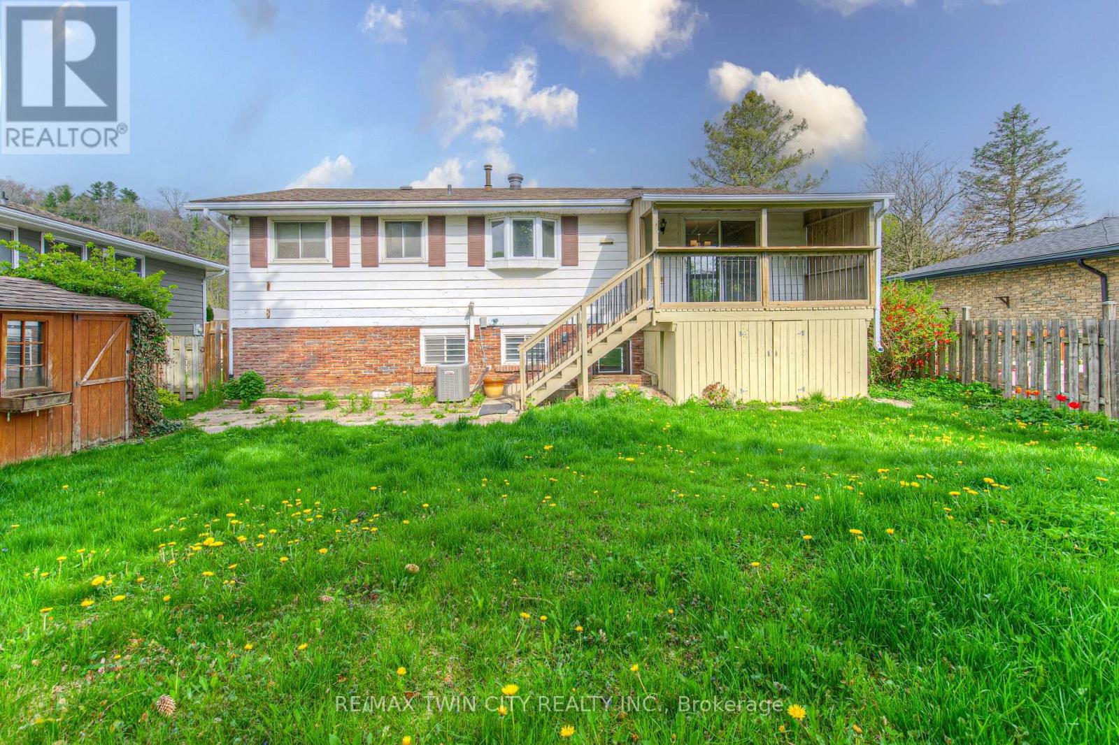 18 Gilston Parkway, Brant, Ontario  N3L 3K6 - Photo 40 - X13086332