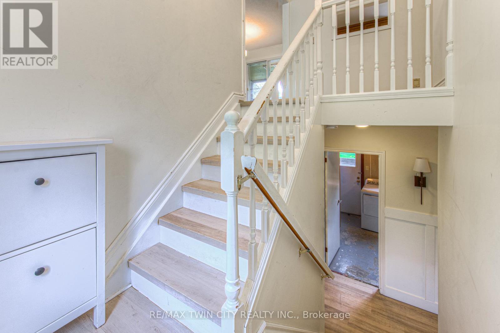 18 Gilston Parkway, Brant, Ontario  N3L 3K6 - Photo 6 - X13086332