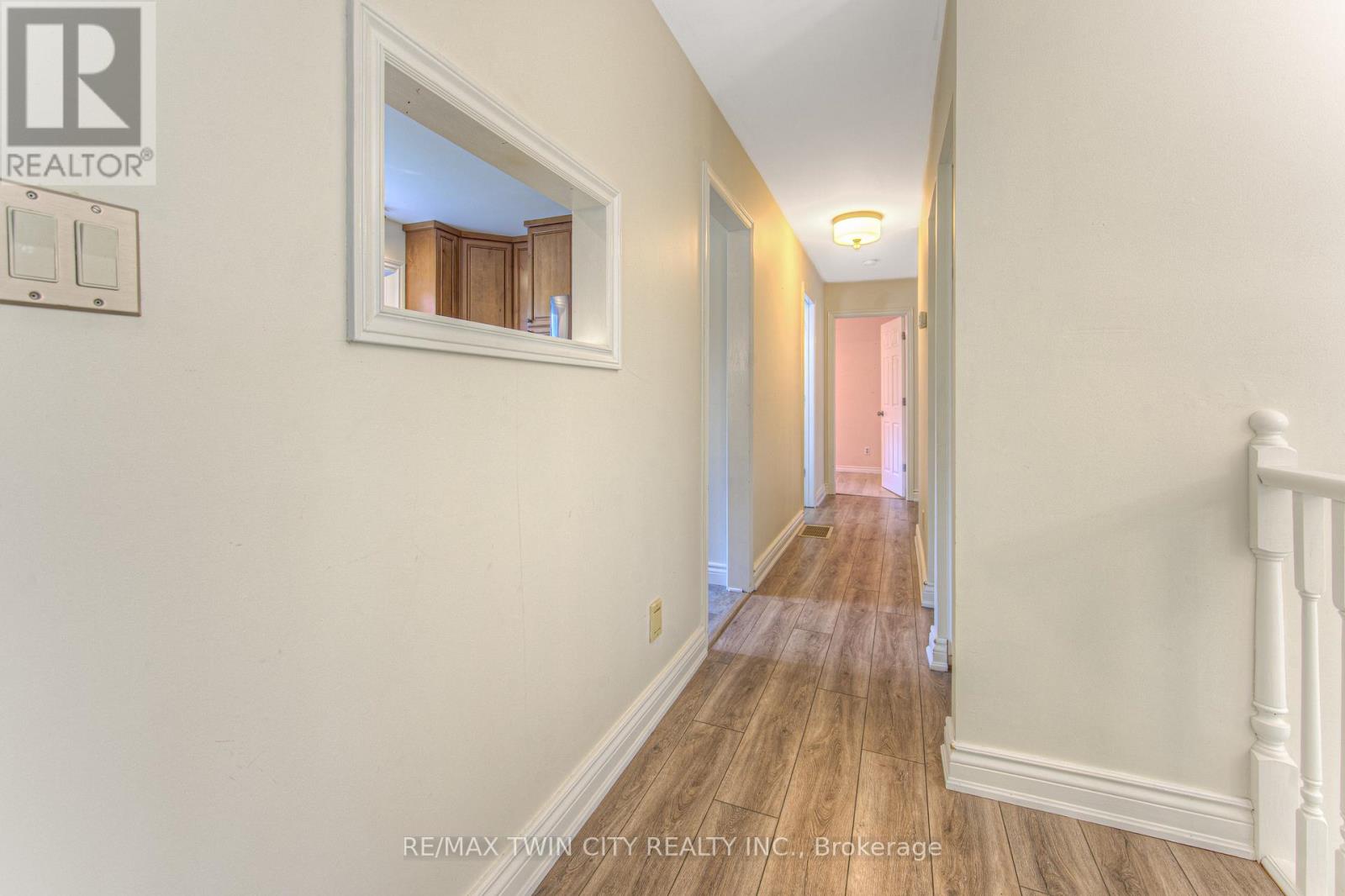 18 Gilston Parkway, Brant, Ontario  N3L 3K6 - Photo 7 - X13086332