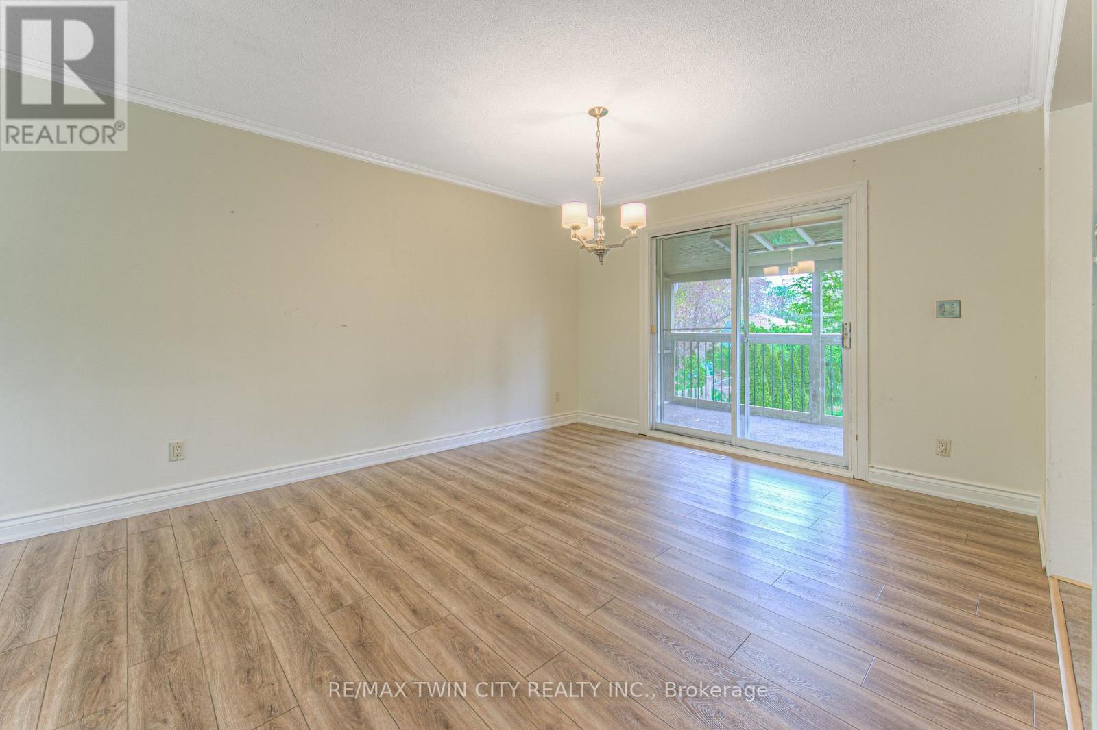 18 Gilston Parkway, Brant, Ontario  N3L 3K6 - Photo 8 - X13086332