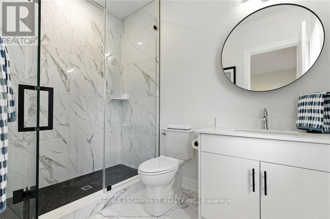 270 Charles Street, Norfolk, Ontario  N0E 1Y0 - Photo 25 - X13086348