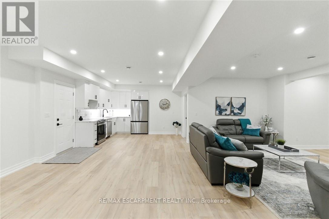 270 Charles Street, Norfolk, Ontario  N0E 1Y0 - Photo 30 - X13086348