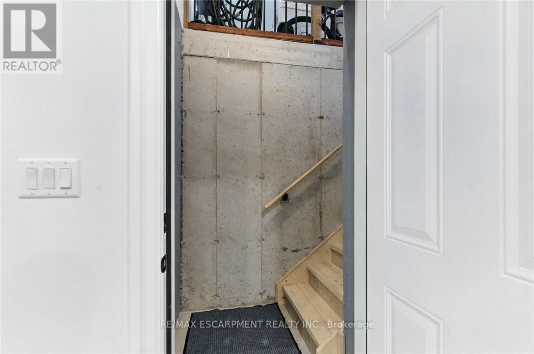 270 Charles Street, Norfolk, Ontario  N0E 1Y0 - Photo 39 - X13086348