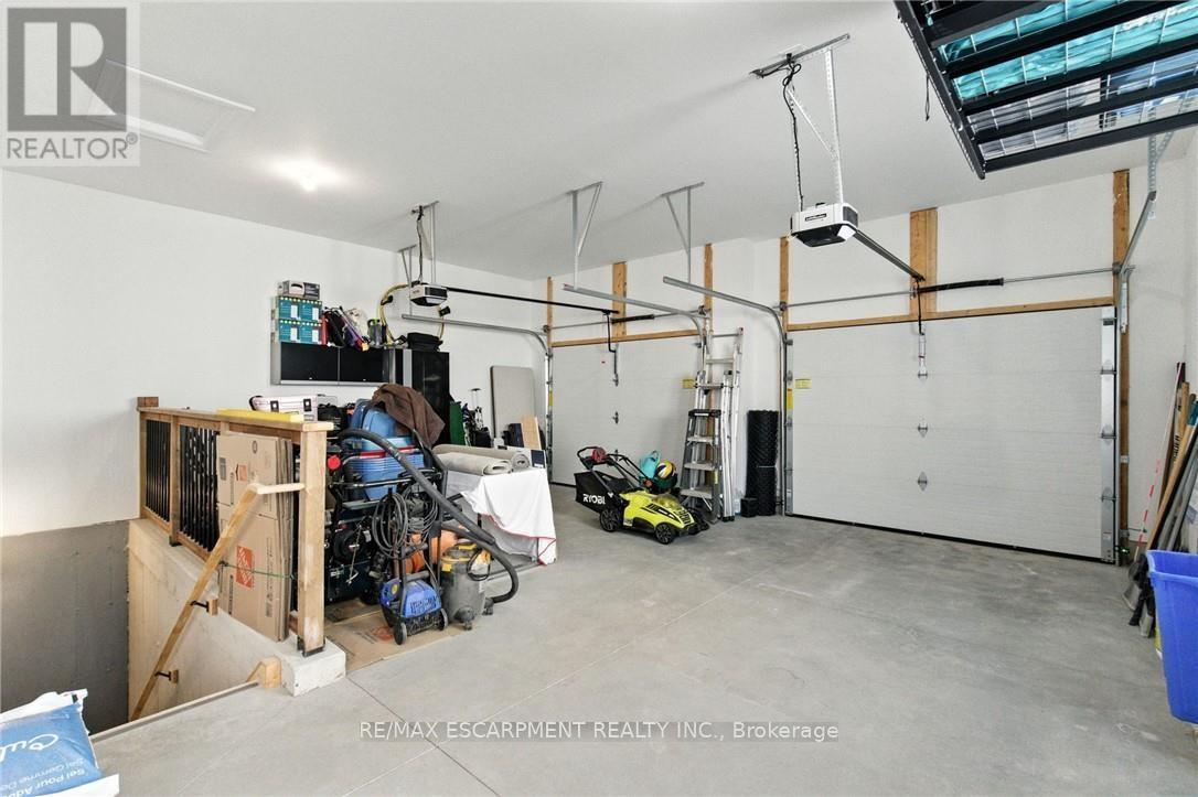 270 Charles Street, Norfolk, Ontario  N0E 1Y0 - Photo 41 - X13086348