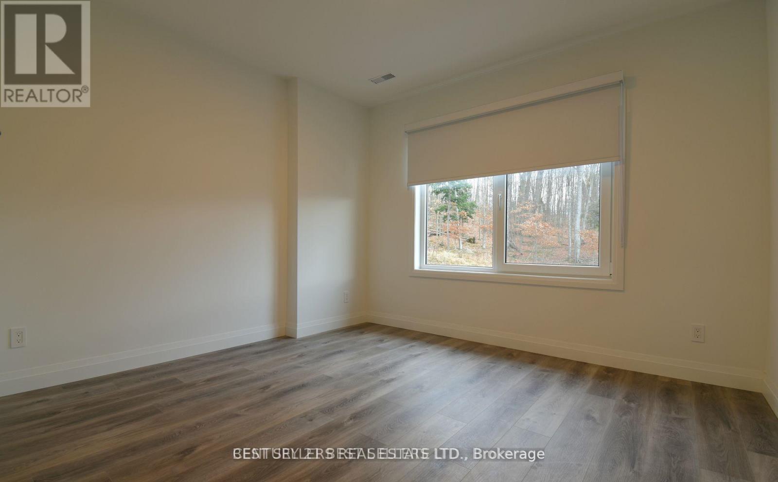 15 Horizon Lane, Huntsville, Ontario  P1H 0G6 - Photo 10 - X13086356